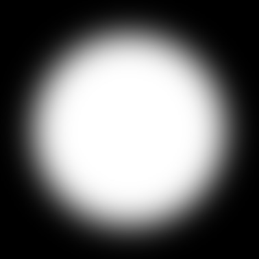 Image 127