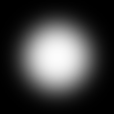 Image 103