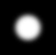 Image 33