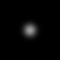 Image 39