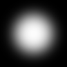 Image 43