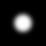 Image 45