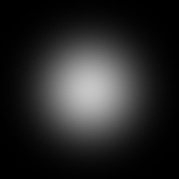 Image 69