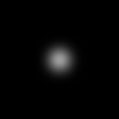 Image 77