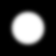 Image 115
