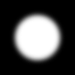 Image 109