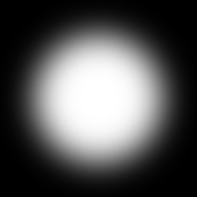 Image 113