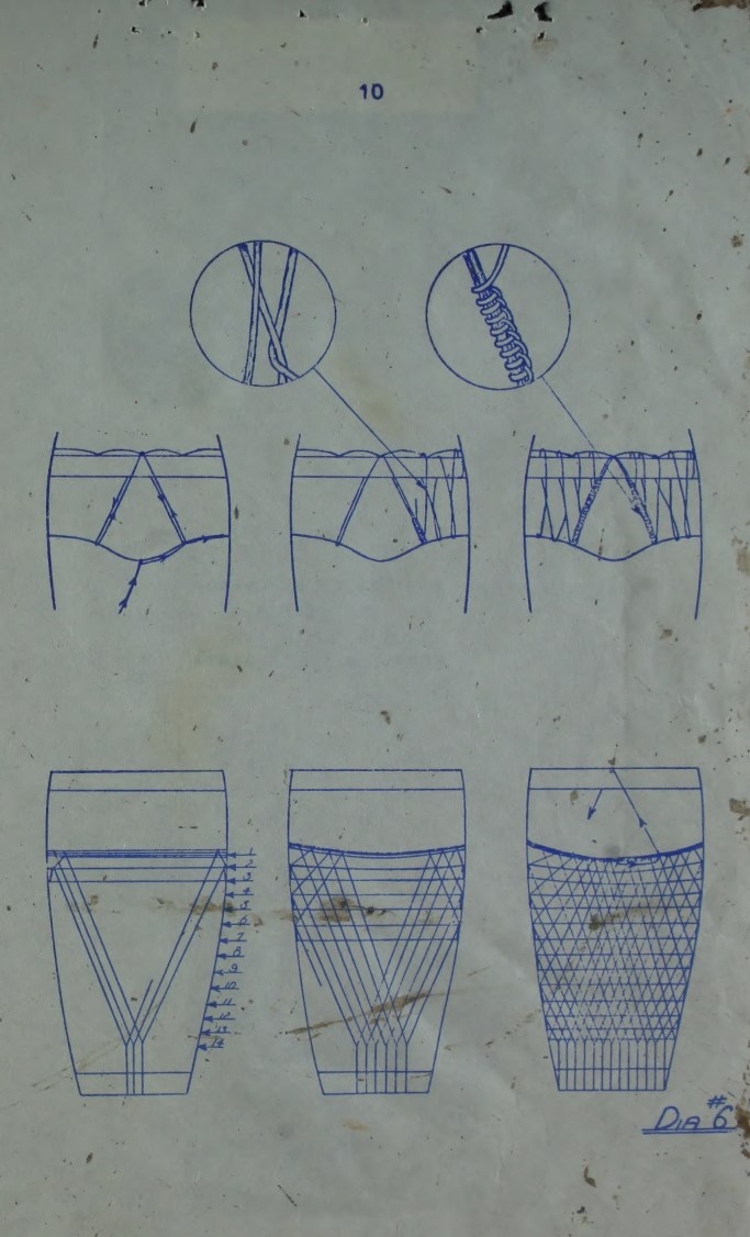 Image 7