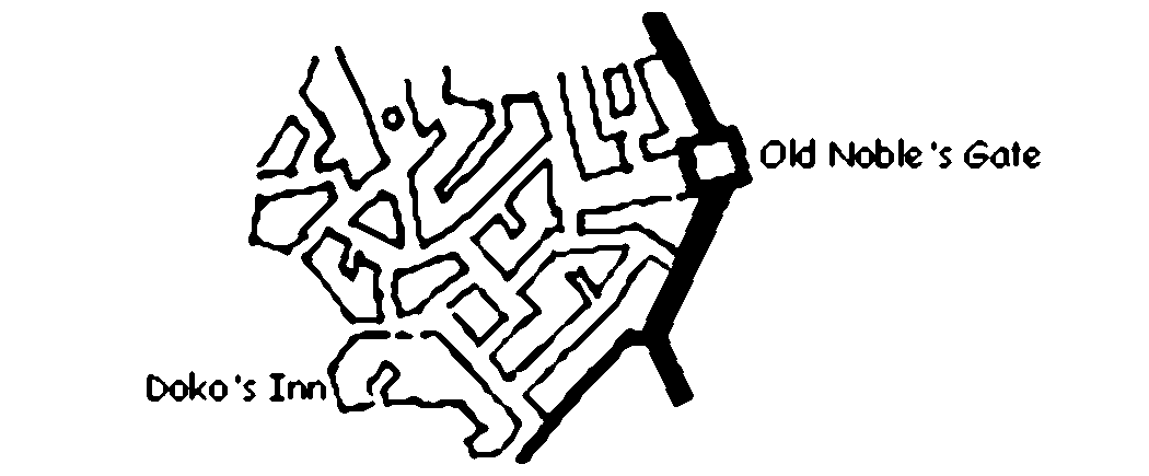 Image 20