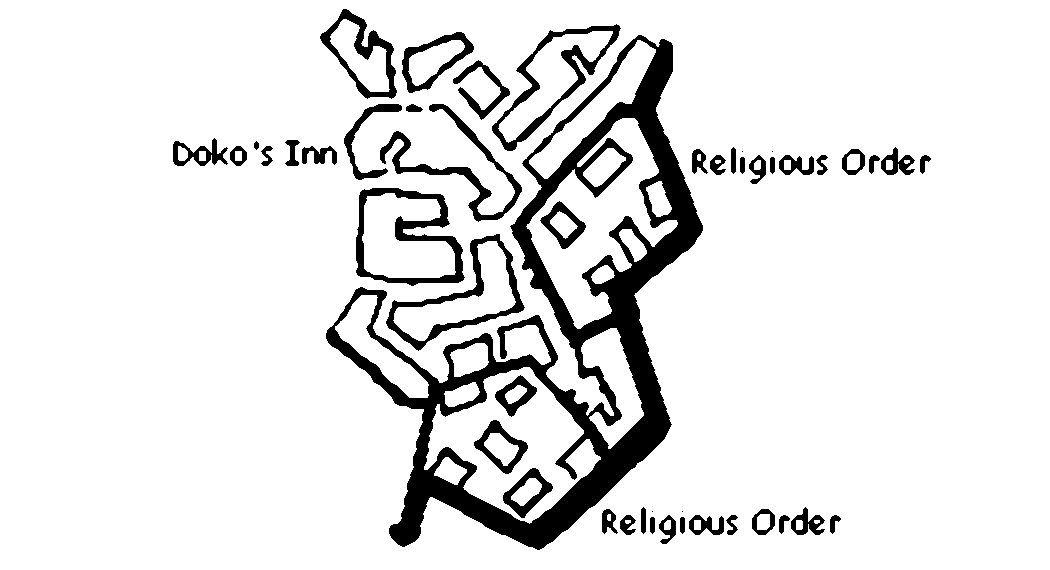 Image 21