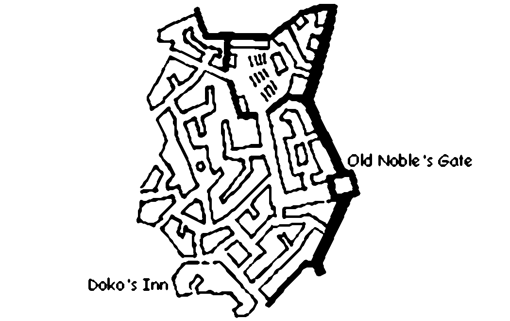 Image 22