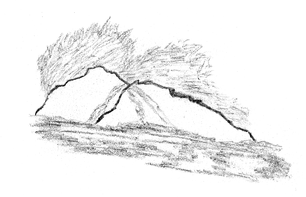 Image 35