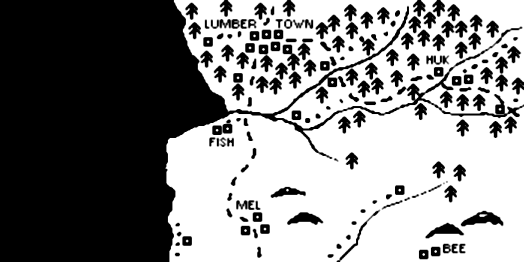 Image 37