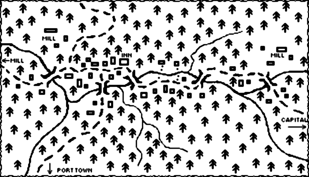 Image 46