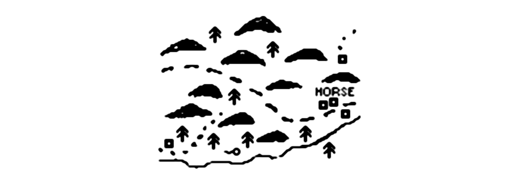 Image 22