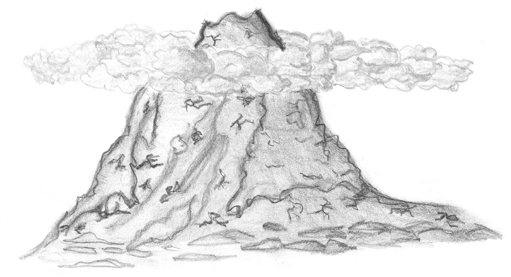 Image 30