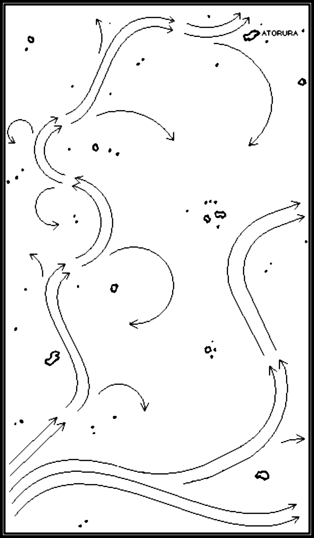 Image 33