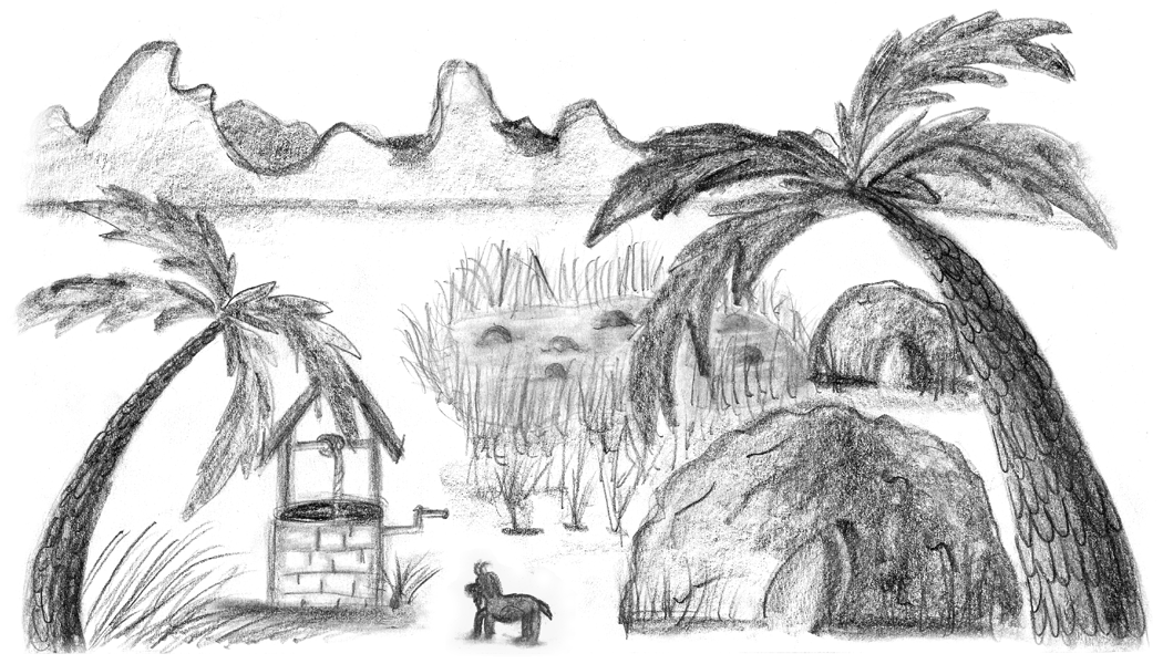 Image 38