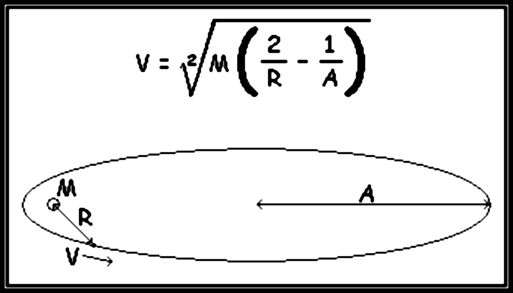 Image 41