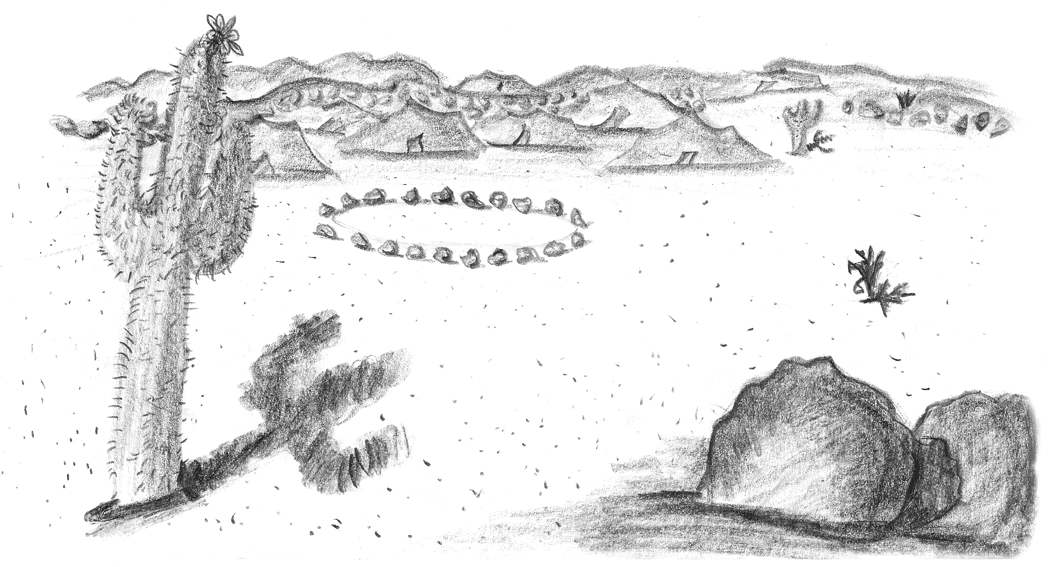 Image 23
