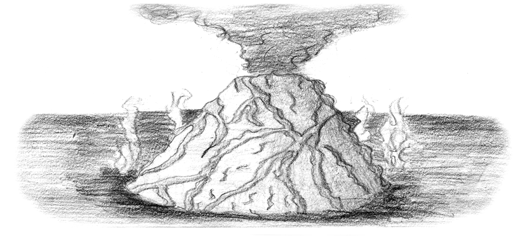 Image 25