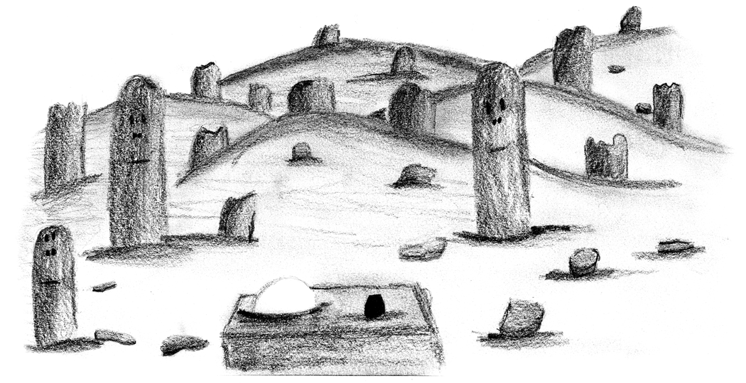 Image 30