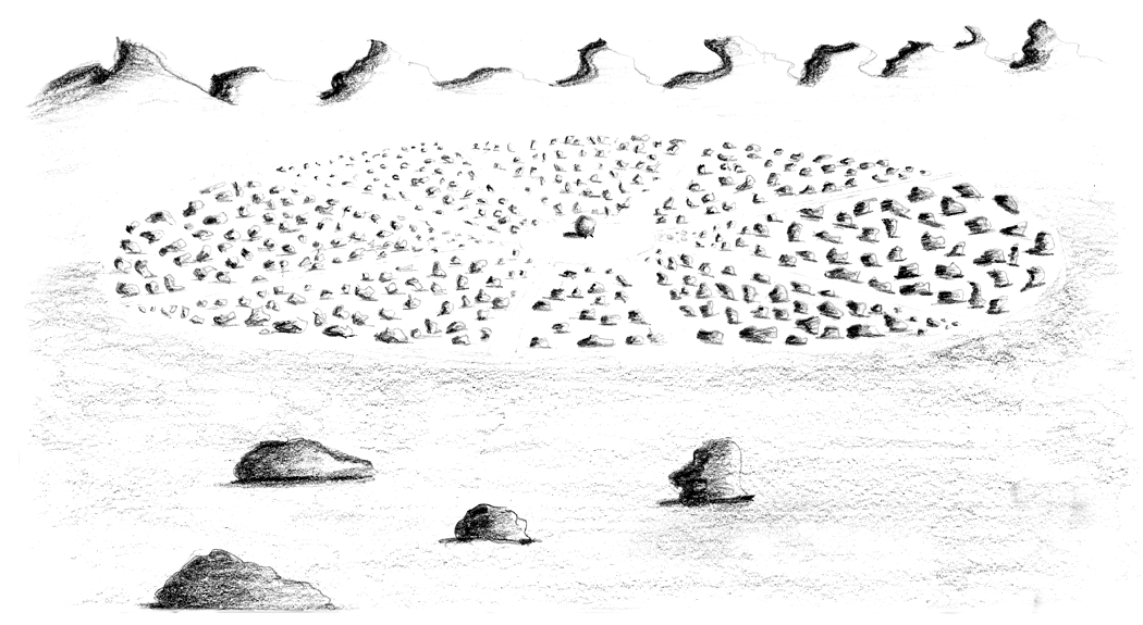 Image 31