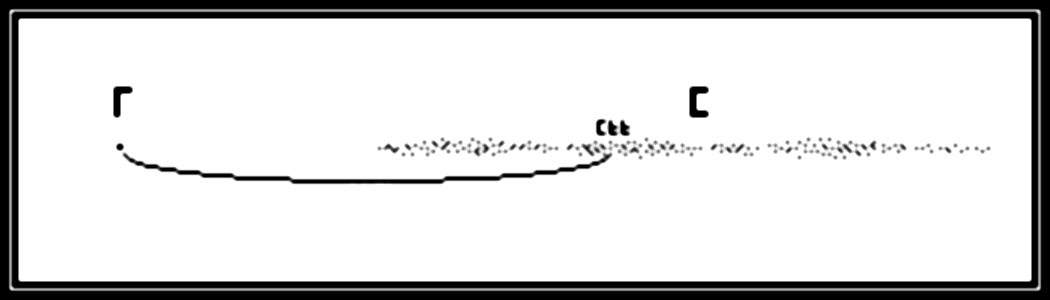 Image 38