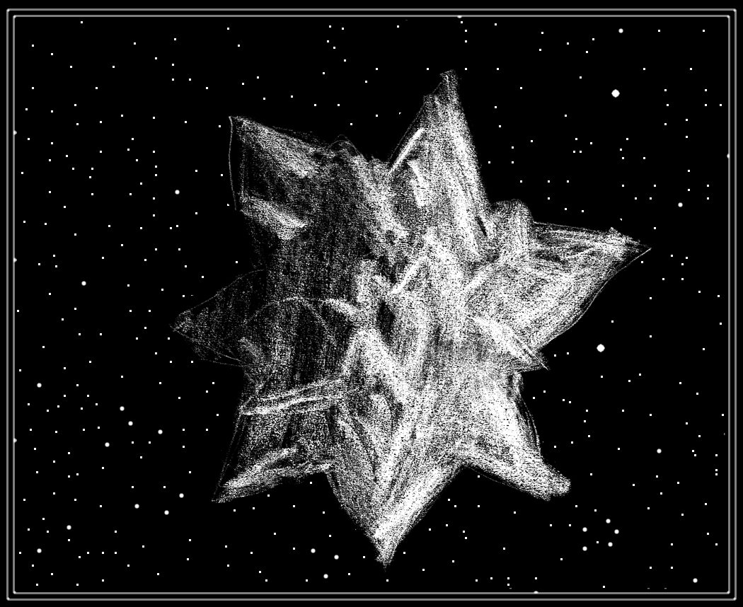 Image 39