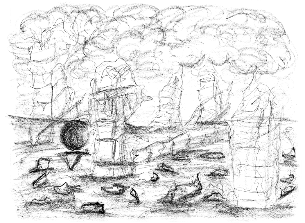 Image 22