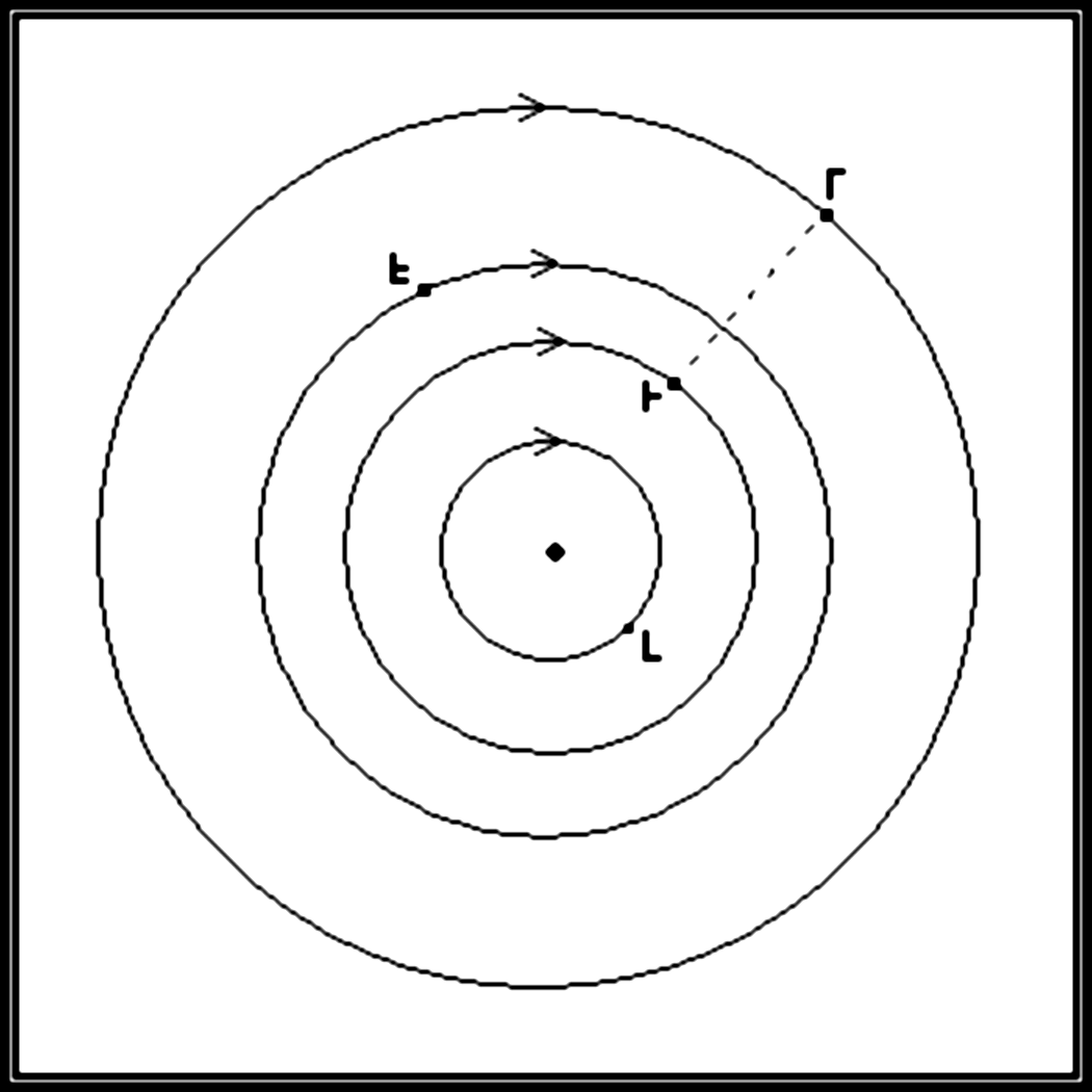 Image 23