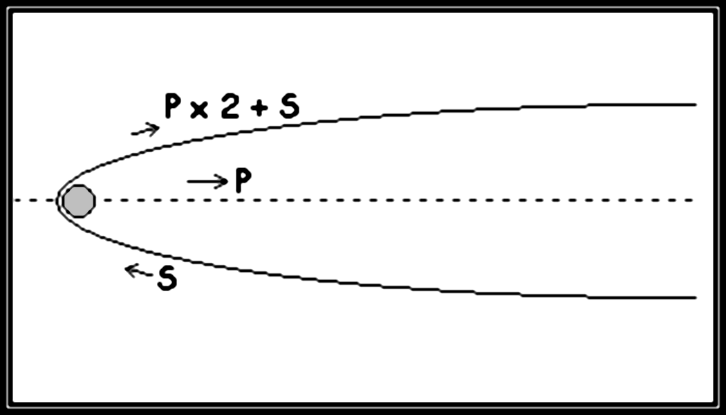 Image 25