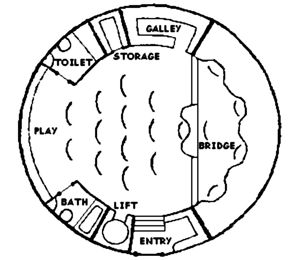 Image 9