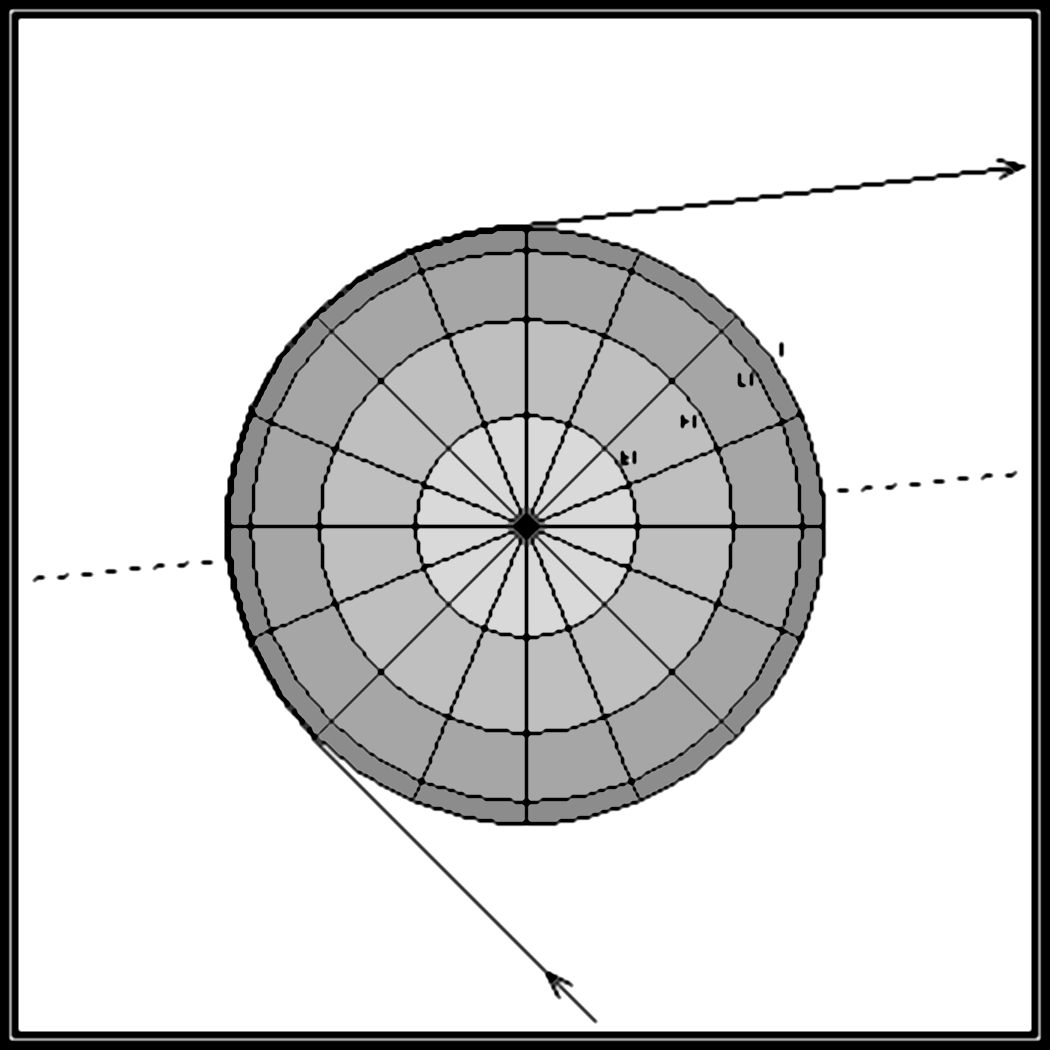 Image 27