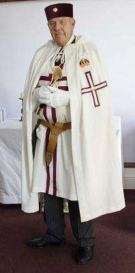Image 15