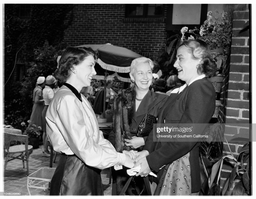 Image 73