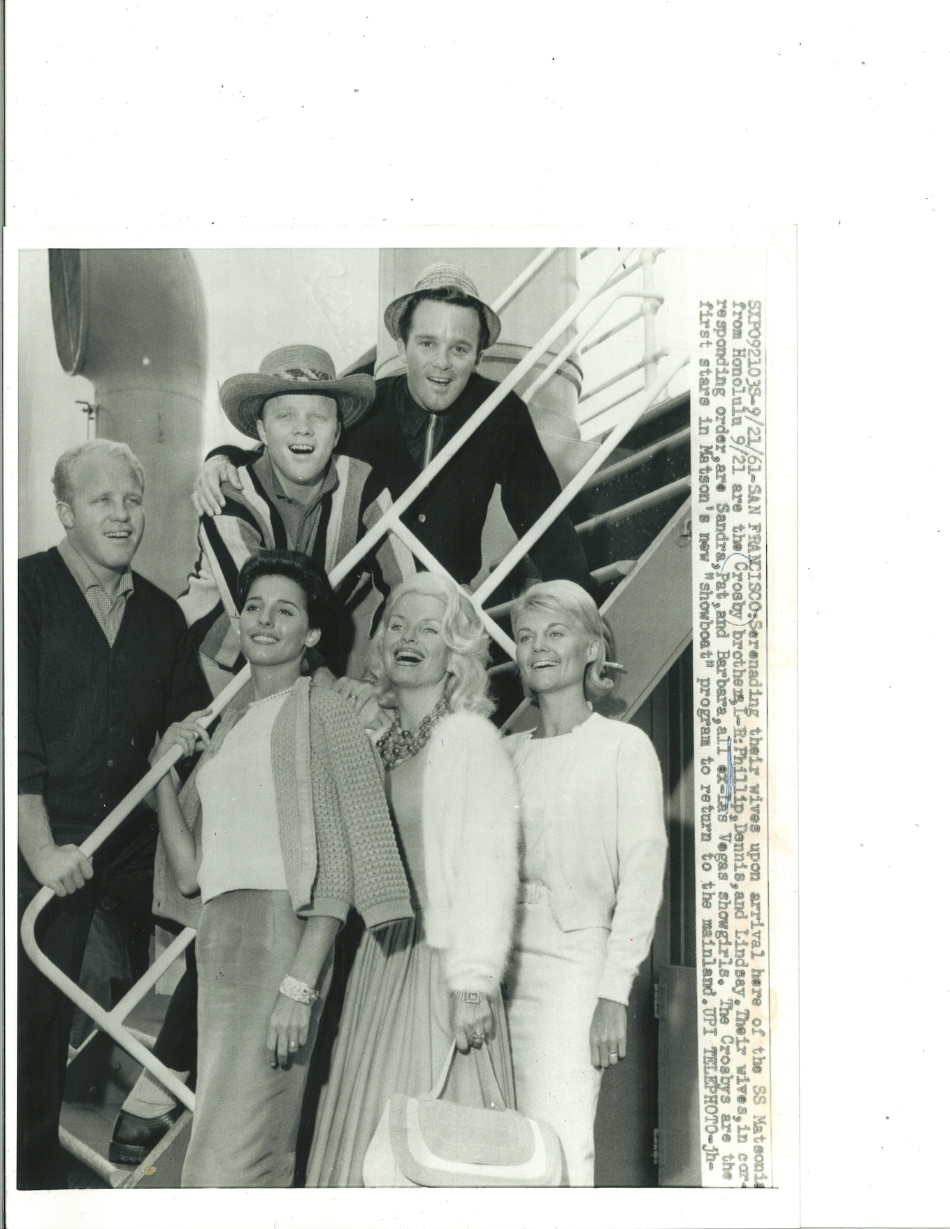 Image 77