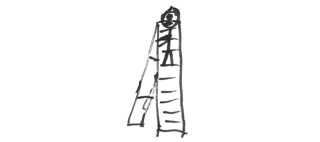 Image 57
