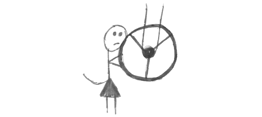 Image 58