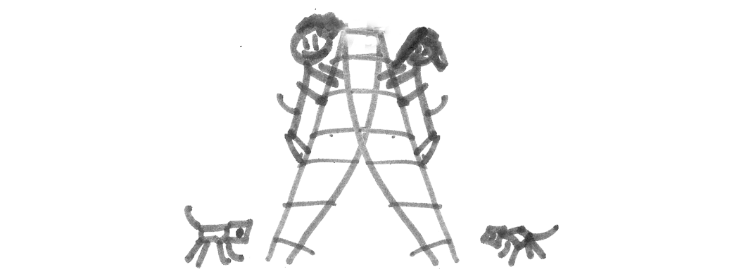 Image 60