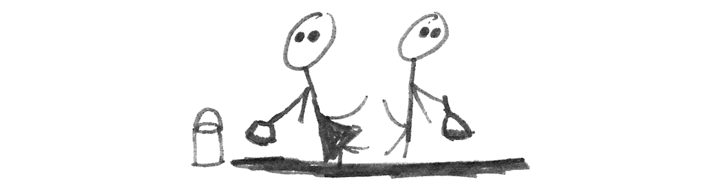 Image 66