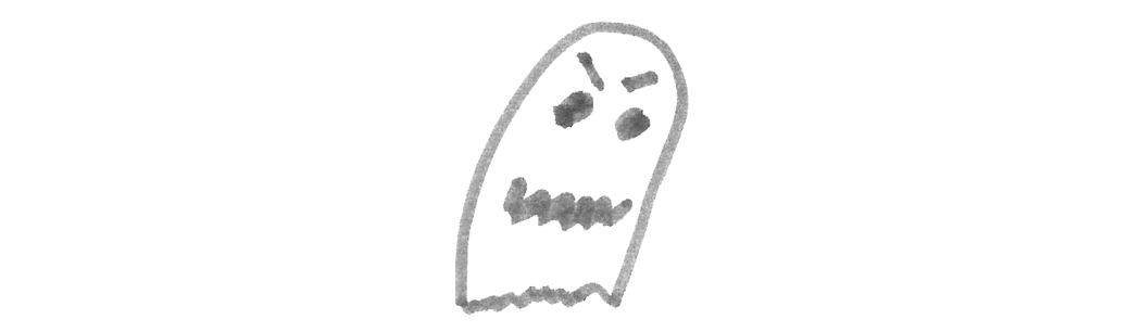Image 69