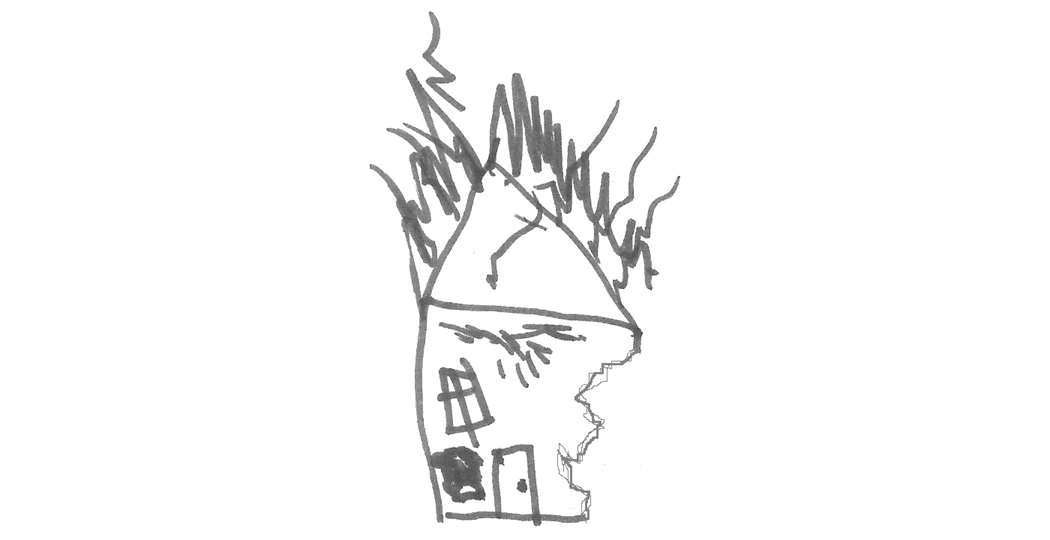 Image 72