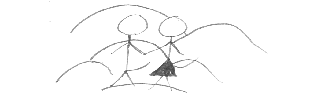 Image 73