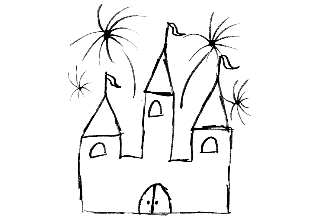 Image 74