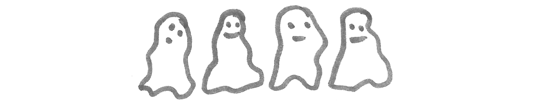 Image 76