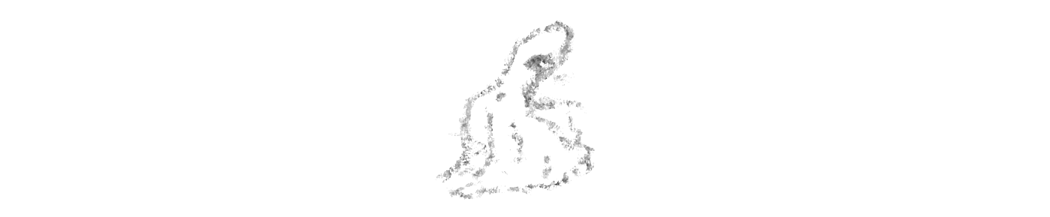 Image 77
