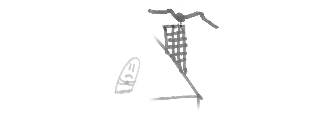 Image 18