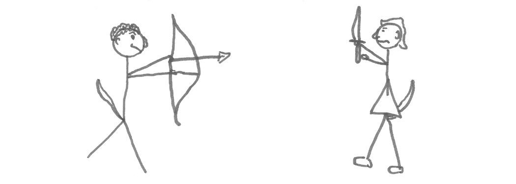 Image 19