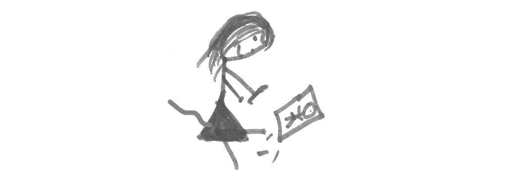 Image 22
